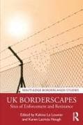 UK Borderscapes