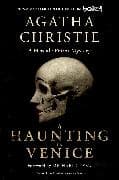 A Haunting in Venice [Movie Tie-in]