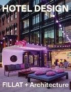 Hotel Design