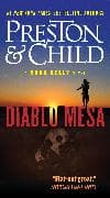 Diablo Mesa