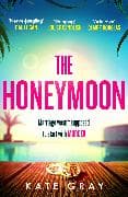 The Honeymoon