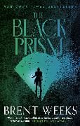 The Black Prism