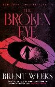 The Broken Eye