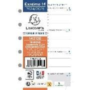 Kalender 1 Woche 2 Seiten 16 Monate 2026