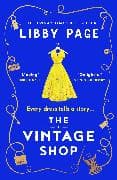 The Vintage Shop