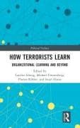 How Terrorists Learn