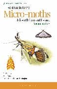 Field Guide to the Micro-moths of Great Britain and Ireland: 2nd edition