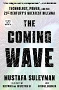 The Coming Wave