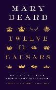Twelve Caesars