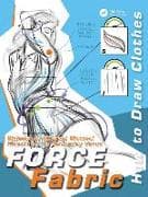 Force Fabric