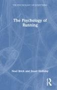 The Psychology of Running