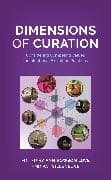 Dimensions of Curation