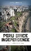 Peru since Independence