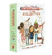 Questioneers Picture Book Collection (Books 1-5)