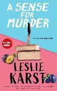 A Sense for Murder