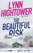 The Beautiful Risk