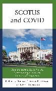 SCOTUS and COVID