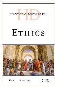 Historical Dictionary of Ethics
