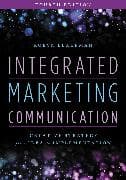 Integrated Marketing Communication