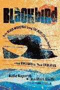 Blackbird
