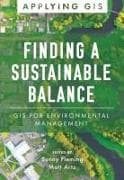 Finding a Sustainable Balance