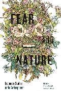 Fear and Nature