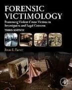 Forensic Victimology