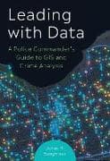 Leading With Data