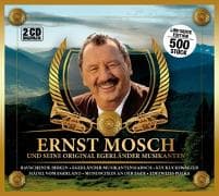 48 unvergessliche volkstümliche Lieder