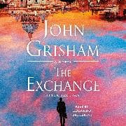 The Exchange