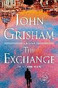 The Exchange