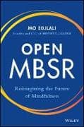 Open MBSR