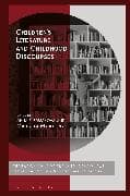 Children’s Literature and Childhood Discourses