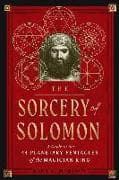 The Sorcery of Solomon