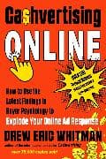 Cashvertising Online