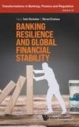 Banking Resilience And Global Financial Stability