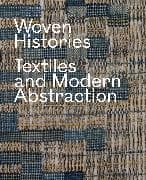Woven Histories
