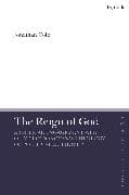 The Reign of God