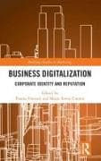 Business Digitalization