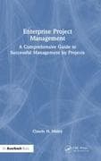 Enterprise Project Management