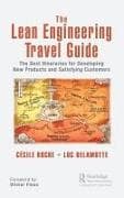 The Lean Engineering Travel Guide
