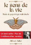 Le sens de la vie