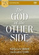 The God of the Other Side Video Study