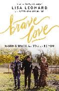 Brave Love