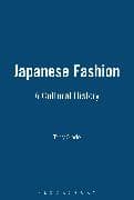 Japanese Fashion