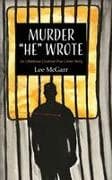 Murder "He" Wrote