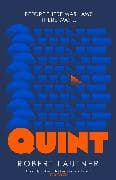 Quint
