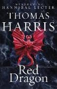 Red Dragon