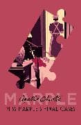 Miss Marple’s Final Cases