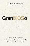 GranDIOSo